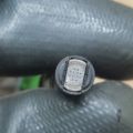 23209-09175 | Форсунка паливна TOYOTA CAMRY 55 14-17 - Прев'ю 3