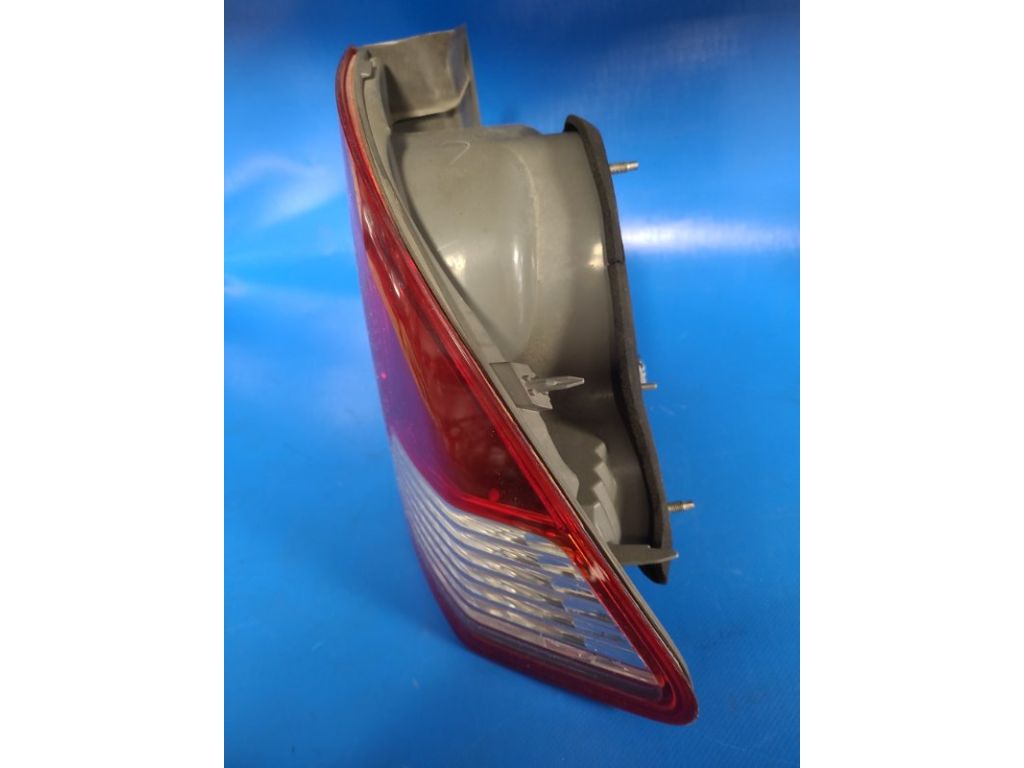 33501-SNB-G01 | Ліхтар зовнішній задн. прав. HONDA CIVIC 4D 06-11 - Фото 3