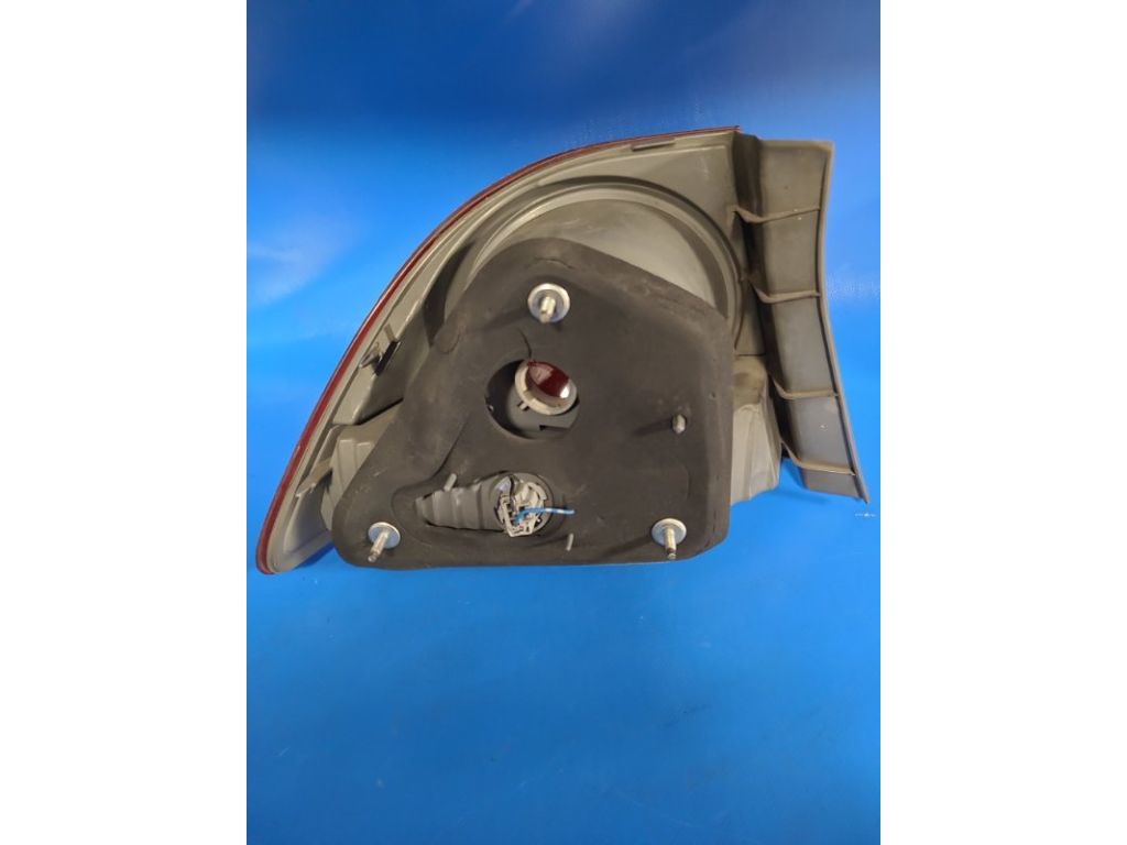 33501-SNB-G01 | Ліхтар зовнішній задн. прав. HONDA CIVIC 4D 06-11 - Фото 4