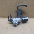 25860-0V050 | Клапан электромагнитный (вакуумный) TOYOTA CAMRY 55 14-17 - Превью 2