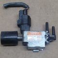 25860-0V050 | Клапан электромагнитный (вакуумный) TOYOTA CAMRY 55 14-17