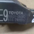 89831-06060 | Датчик удара TOYOTA CAMRY 55 14-17 - Превью 3