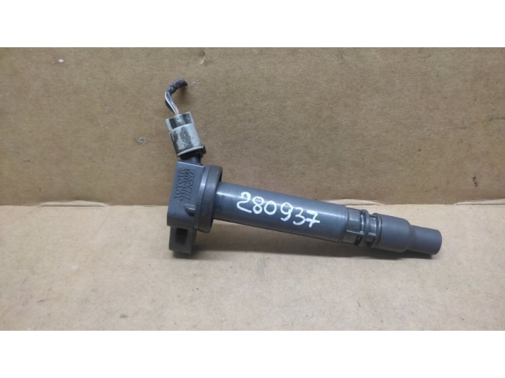 90919-A2005 | Катушка зажигания TOYOTA CAMRY 55 14-17