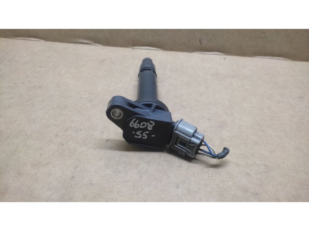 90919-A2005 | Катушка зажигания TOYOTA CAMRY 55 14-17 - Фото 2