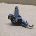 90919-A2005 | Катушка зажигания TOYOTA CAMRY 55 14-17 - Превью 2