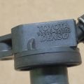 90919-A2005 | Катушка зажигания TOYOTA CAMRY 55 14-17 - Превью 3