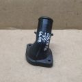 16321-0V010 | Кришка термостату TOYOTA CAMRY 55 14-17