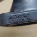16321-0V010 | Кришка термостату TOYOTA CAMRY 55 14-17 - Прев'ю 3