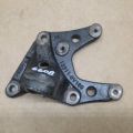 12311-0V160 | Кронштейн двигуна передн. TOYOTA CAMRY 55 14-17