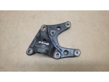 Кронштейн двигателя передн. TOYOTA CAMRY 55 14-17