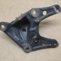 12311-0V160 | Кронштейн двигуна передн. TOYOTA CAMRY 55 14-17 - Прев'ю 3