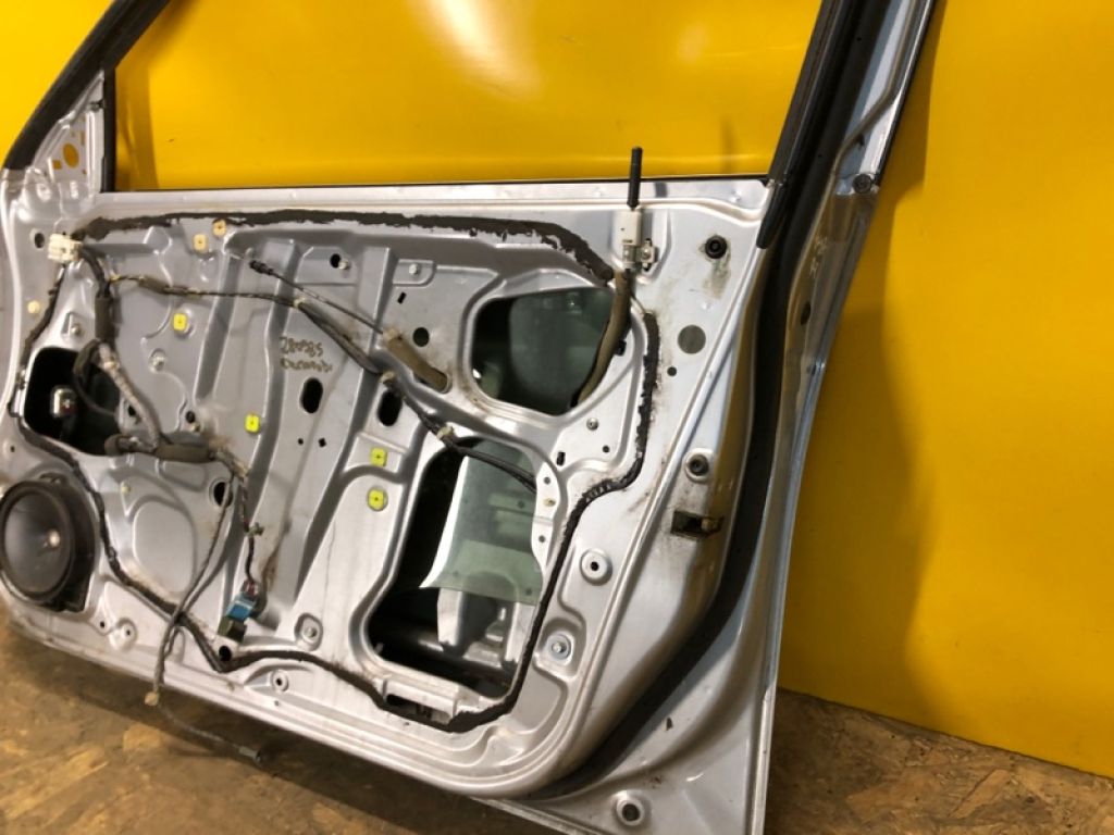 67010-SEA-010ZZ | Дверь передн. прав. HONDA ACCORD CL7 / TSX 03-08 - Фото 7