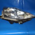 26010-9RB0A | Фара прав. NISSAN LEAF 10-17