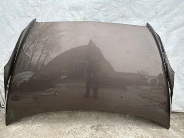 Капот BUICK ENCLAVE 08-12