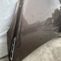19354884 | Капот BUICK ENCLAVE 08-12 - Превью 3