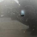 19354884 | Капот BUICK ENCLAVE 08-12 - Превью 8