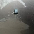 19354884 | Капот BUICK ENCLAVE 08-12 - Превью 9