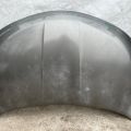 F5100-CA0MM | Капот NISSAN MURANO Z50 02-07