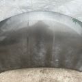 F5100-CA0MM | Капот NISSAN MURANO Z50 02-07 - Превью 2
