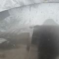 F5100-CA0MM | Капот NISSAN MURANO Z50 02-07 - Превью 5