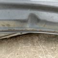 F5100-CA0MM | Капот NISSAN MURANO Z50 02-07 - Превью 8