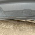F5100-CA0MM | Капот NISSAN MURANO Z50 02-07 - Превью 9