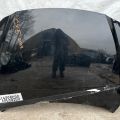 KBY0-52-31XB | Капот MAZDA CX-5 (KF) 16-21