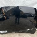 KBY0-52-31XB | Капот MAZDA CX-5 (KF) 16-21 - Превью 2