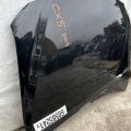 KBY0-52-31XB | Капот MAZDA CX-5 (KF) 16-21 - Превью 3
