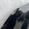 KBY0-52-31XB | Капот MAZDA CX-5 (KF) 16-21 - Превью 4