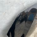 KBY0-52-31XB | Капот MAZDA CX-5 (KF) 16-21 - Превью 5