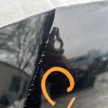 KBY0-52-31XB | Капот MAZDA CX-5 (KF) 16-21 - Превью 6