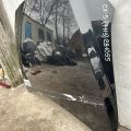 KBY0-52-31XB | Капот MAZDA CX-5 (KF) 16-21 - Превью 9