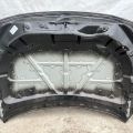 KBY0-52-31XB | Капот MAZDA CX-5 (KF) 16-21 - Превью 12
