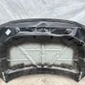 KBY0-52-31XB | Капот MAZDA CX-5 (KF) 16-21 - Превью 13