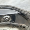 KBY0-52-31XB | Капот MAZDA CX-5 (KF) 16-21 - Превью 14