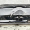 KBY0-52-31XB | Капот MAZDA CX-5 (KF) 16-21 - Превью 15
