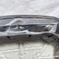 KBY0-52-31XB | Капот MAZDA CX-5 (KF) 16-21 - Превью 16