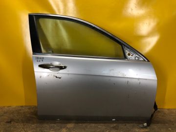Дверь передн. прав. HONDA ACCORD CL7 03-07