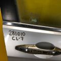 67010-SEA-010ZZ | Дверь передн. прав. HONDA ACCORD CL7 03-07 - Превью 2