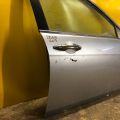 67010-SEA-010ZZ | Дверь передн. прав. HONDA ACCORD CL7 03-07 - Превью 3