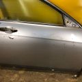 67010-SEA-010ZZ | Дверь передн. прав. HONDA ACCORD CL7 03-07 - Превью 5