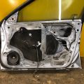 67010-SEA-010ZZ | Дверь передн. прав. HONDA ACCORD CL7 03-07 - Превью 6
