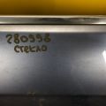73300-SEA-G00 | Скло дверей передн. прав. HONDA ACCORD CL7 03-07