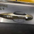 72140-SEA-G01 | Ручка двери наружная передн. прав. HONDA ACCORD CL7 03-07