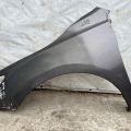 53812-06210 | Крыло переднее лев. TOYOTA CAMRY 55 14-17