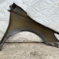 53812-06210 | Крыло переднее лев. TOYOTA CAMRY 55 14-17 - Превью 5