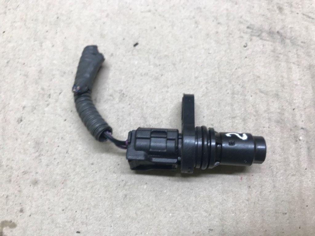 90919-05060 | Датчик положення распредвала TOYOTA CAMRY 55 14-17