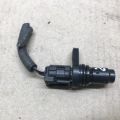 90919-05060 | Датчик положення распредвала TOYOTA CAMRY 55 14-17
