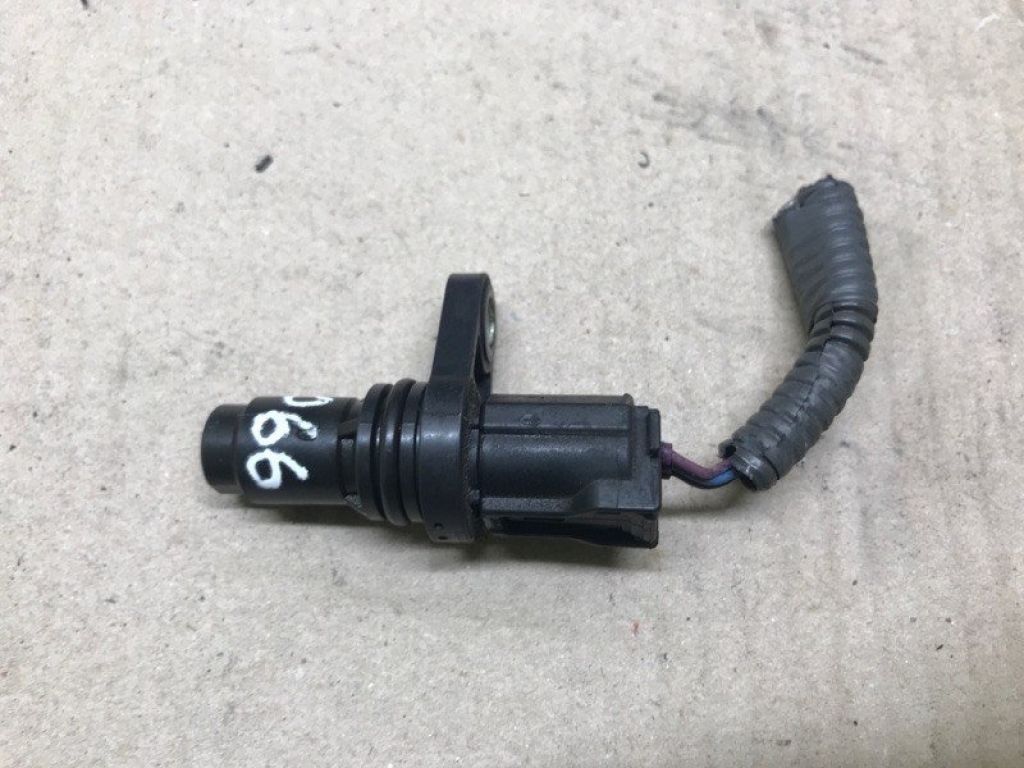 90919-05060 | Датчик положення распредвала TOYOTA CAMRY 55 14-17 - Фото 2